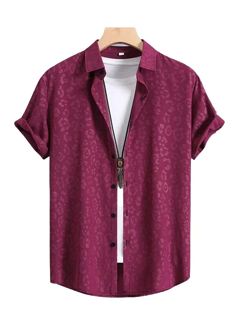 Electronics Black Wrist Watch