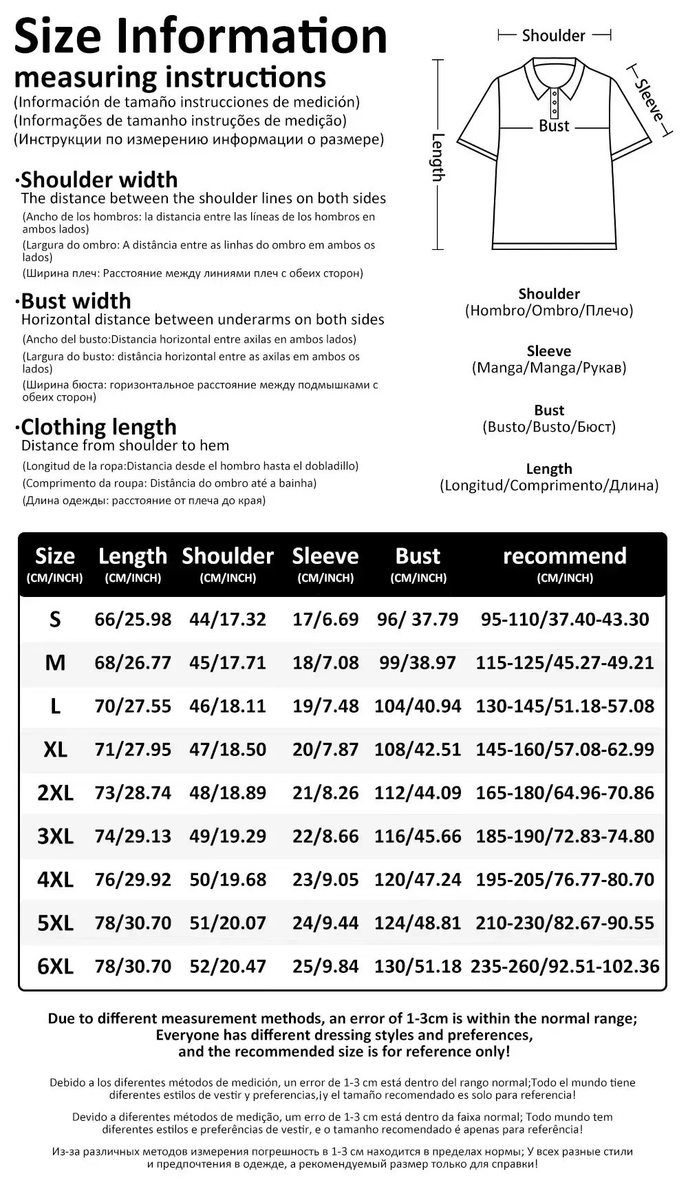 Electronics Black Wrist Watch