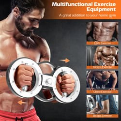 Electronics Black Wrist Watch