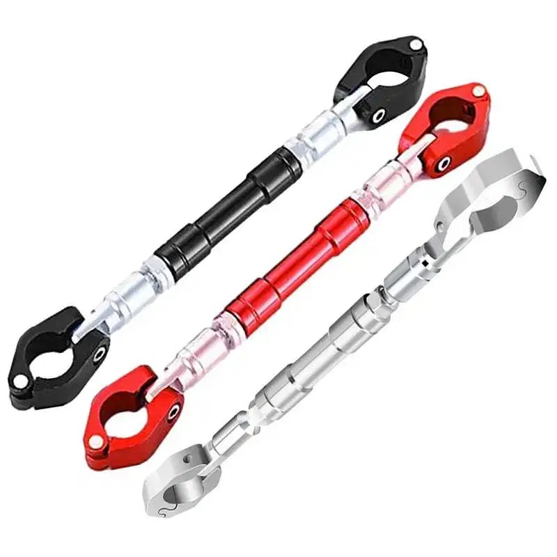 Electronics Black Wrist Watch