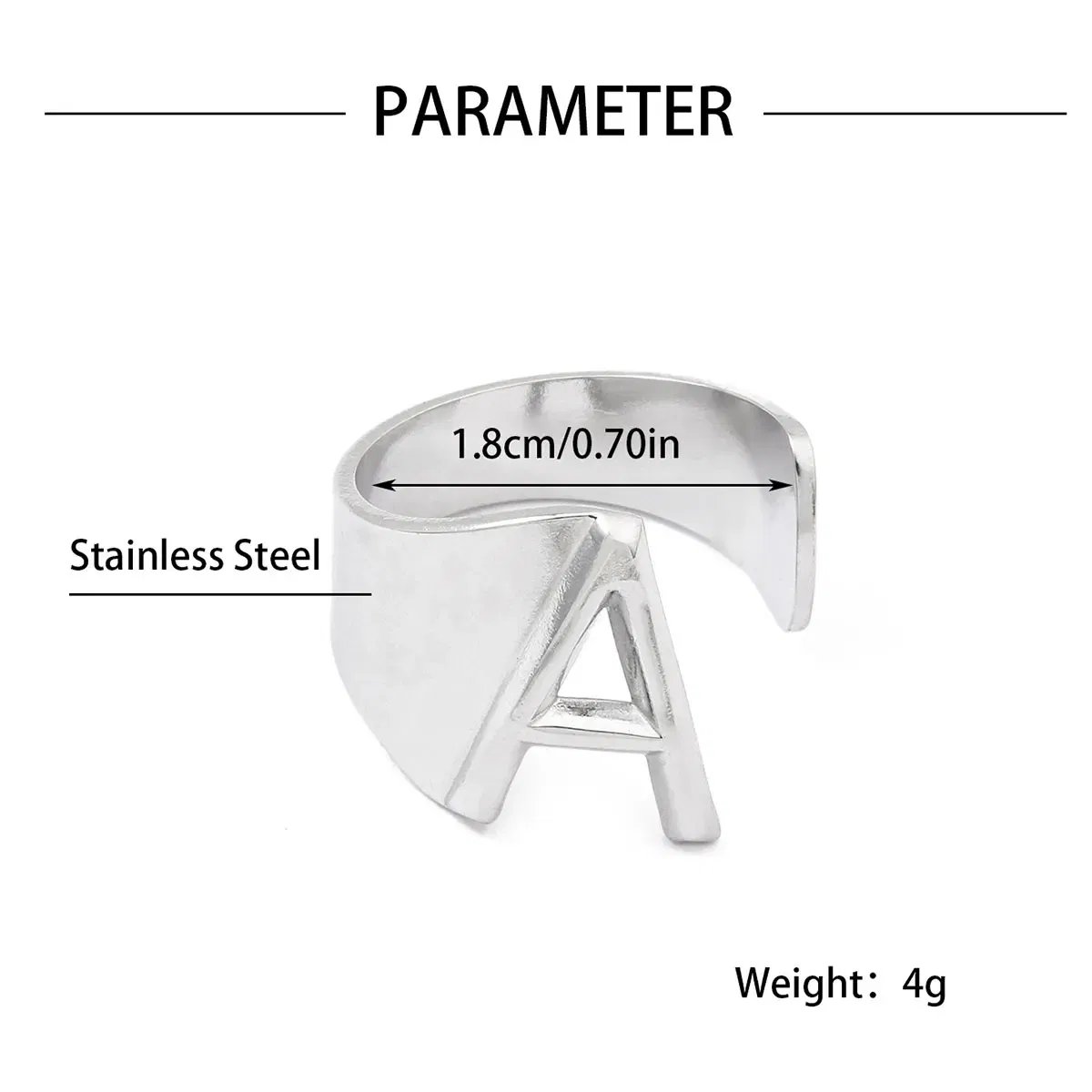 Electronics Black Wrist Watch