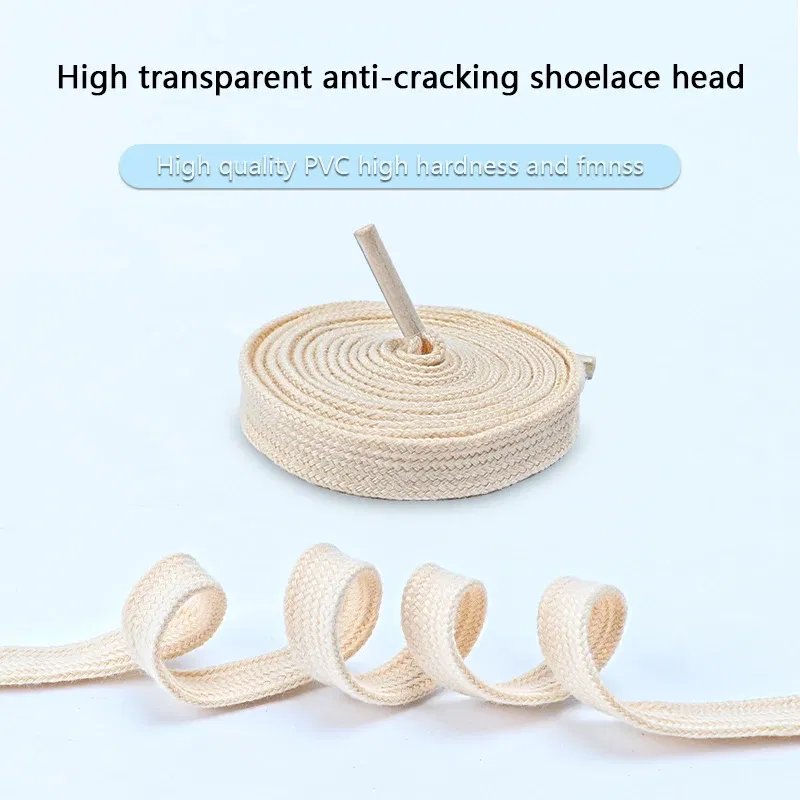 Electronics Black Wrist Watch