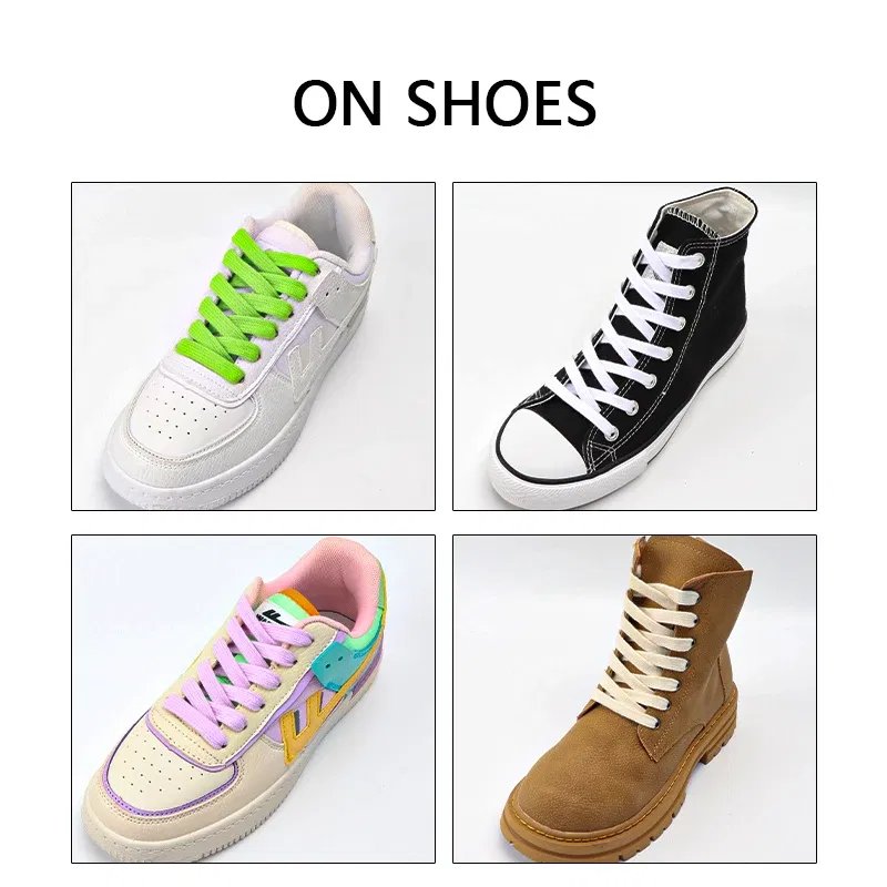 Electronics Black Wrist Watch