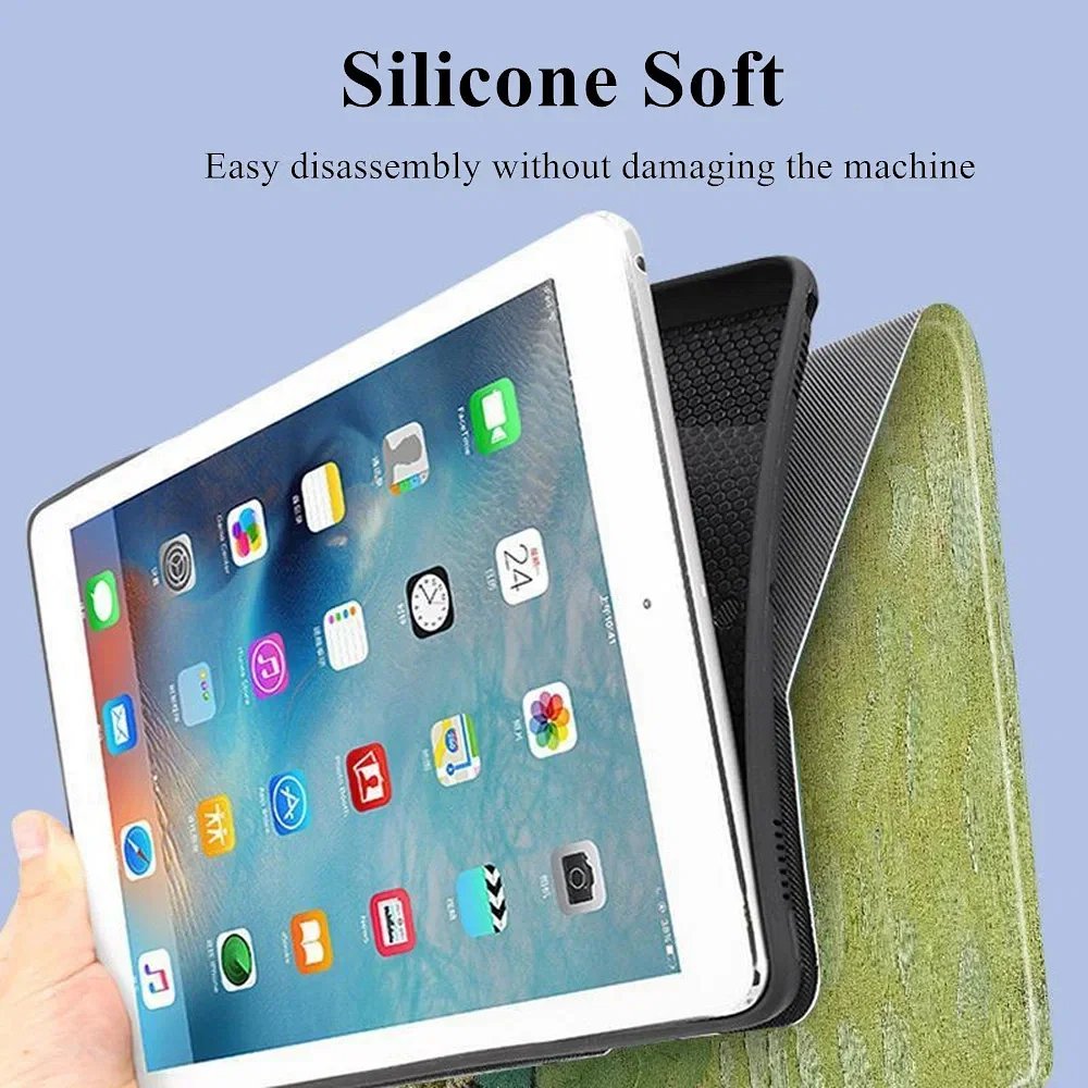 Electronics Black Wrist Watch