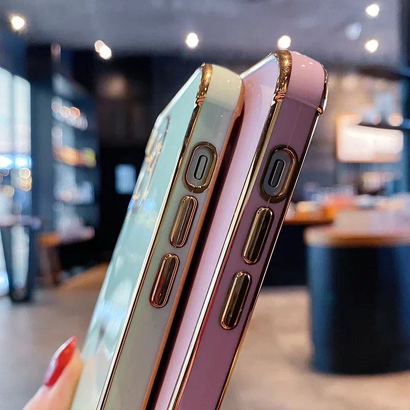 Electronics Black Wrist Watch