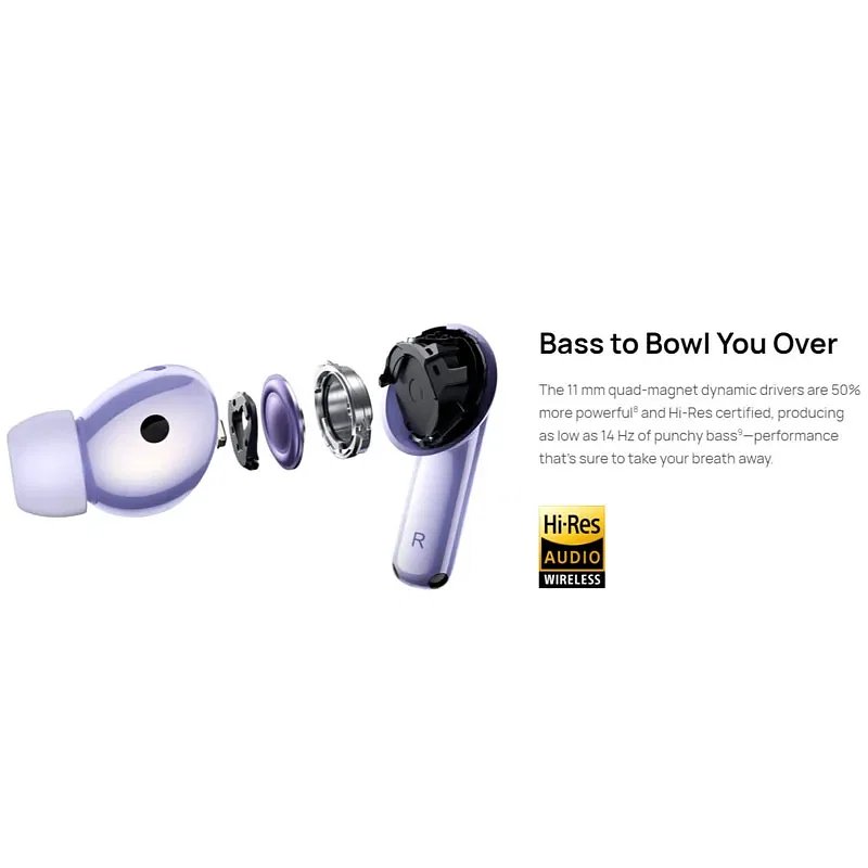 Electronics Black Wrist Watch