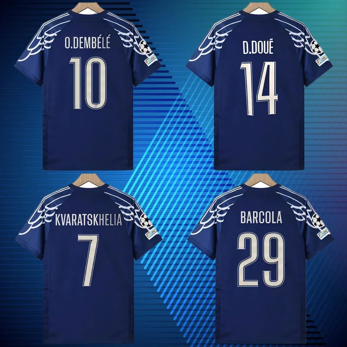 Electronics Black Wrist Watch