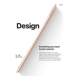 Electronics Black Wrist Watch