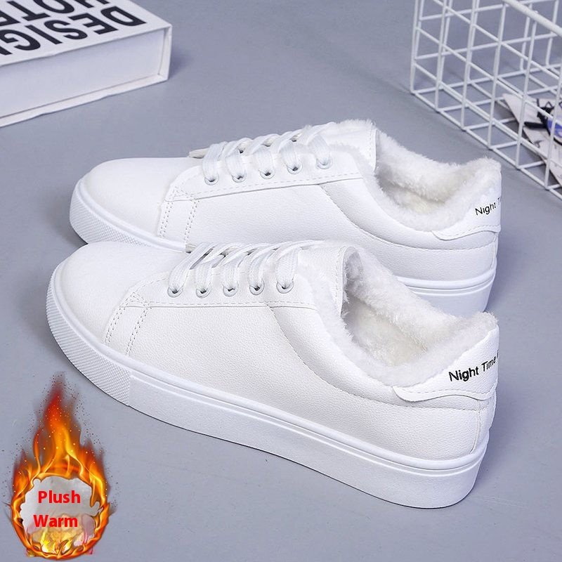 Electronics Black Wrist Watch