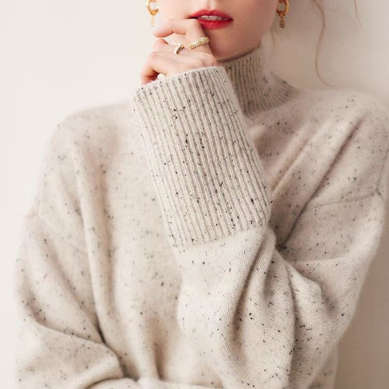 Electronics Black Wrist Watch