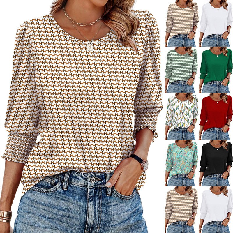 Electronics Black Wrist Watch