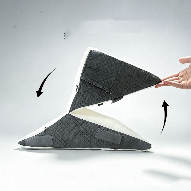 Electronics Black Wrist Watch