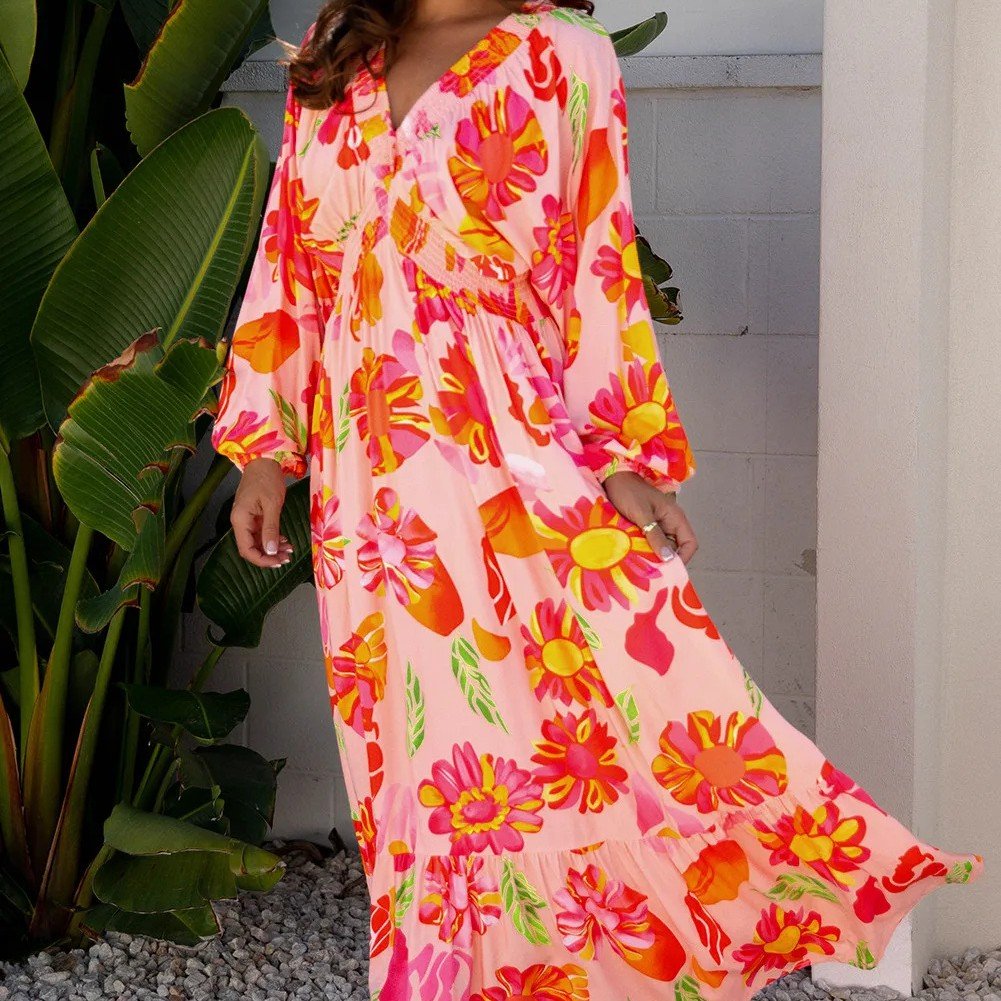 Electronics Black Wrist Watch