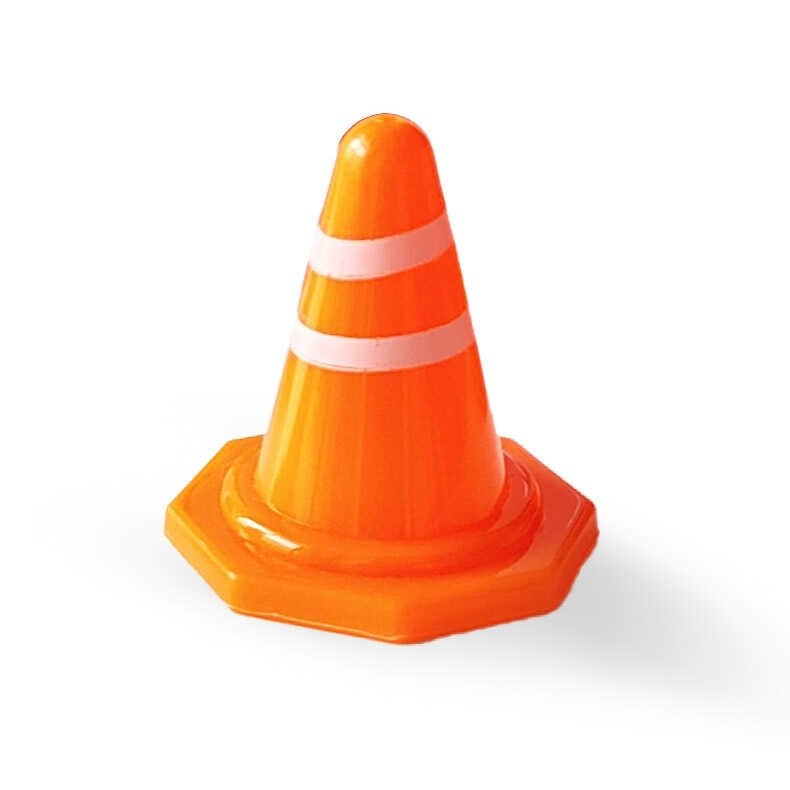 Electronics Black Wrist Watch